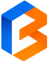 Buildframe Technologies
